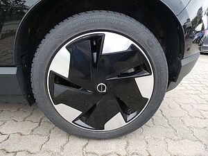 Volvo  Twin Motor Performance AWD Ultra Klima