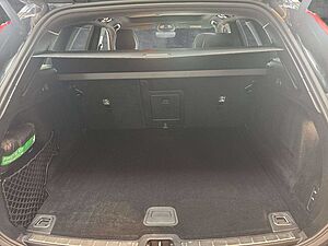 Volvo  B5 (Diesel) AWD R-Design (EURO 6d) Klima Navi