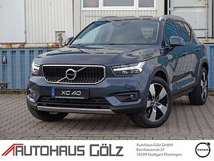 Volvo  T3 Momentum Pro ACC LichtPaket Sitz-KomfortPaket