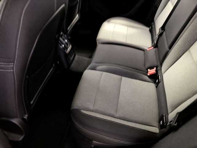 Volvo  T4 2WD Plus Bright Plug-In (E6d) Klima Navi