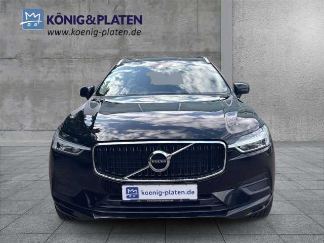 Volvo  D4 2WD Momentum (EURO 6d-TEMP) Klima Navi