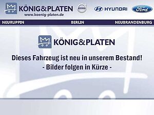 Volvo  B4 Benzin Plus Dark Klima Leder Rückfahrkamera