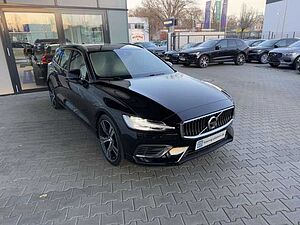 Volvo  T6 Twin Engine AWD Inscription Expression Klima