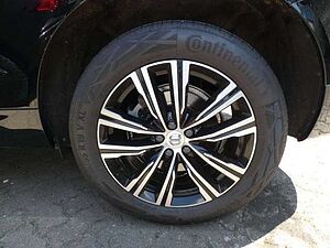 Volvo  B4 (Diesel) AWD Inscription (EURO 6d) Klima