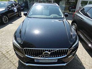 Volvo  B4 (Diesel) AWD Inscription (EURO 6d) Klima