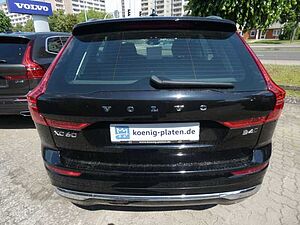 Volvo  B4 (Diesel) AWD Inscription (EURO 6d) Klima