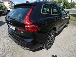 Volvo  B4 (Diesel) AWD Inscription (EURO 6d) Klima