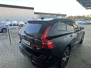 Volvo  B5 (Benzin) AWD Ultimate Dark (EURO 6d) Klima