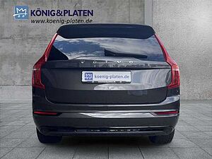 Volvo  B5 (Benzin) AWD Ultimate Dark (EURO 6d) Klima