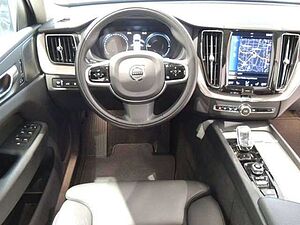 Volvo  T6 AWD Recharge Inscription Geartronic Klima Navi