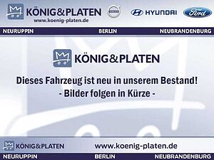 Volvo  B4 (Diesel) AWD Inscription (EURO 6d) Klima Navi
