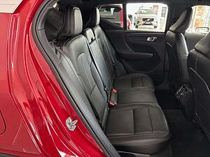 Volvo  T5 AWD Momentum (EURO 6d-TEMP) Klima Navi Leder