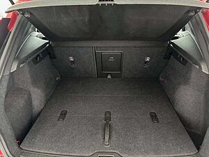 Volvo  T5 AWD Momentum (EURO 6d-TEMP) Klima Navi Leder