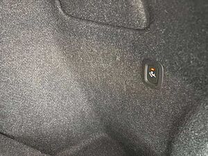 Volvo  T5 AWD Momentum (EURO 6d-TEMP) Klima Navi Leder