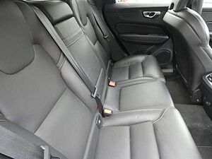 Volvo  B4 (Diesel) AWD Inscription (EURO 6d) Klima Leder