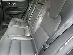 Volvo  B4 (Diesel) AWD Inscription (EURO 6d) Klima Leder