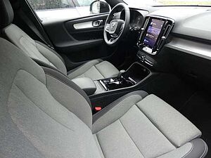 Volvo  B4 Plus Dark Klima Rückfahrkamera Sitzheizung
