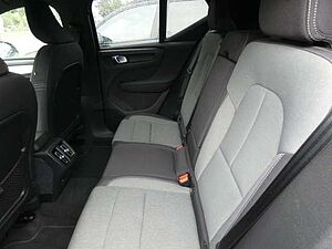 Volvo  B4 Plus Dark Klima Rückfahrkamera Sitzheizung