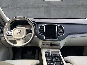 Volvo  T8 AWD Plus Bright Plug-In (EURO 6d) Klima