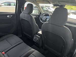 Volvo  T3 2WD Momentum Pro (EURO 6d) Klima Navi