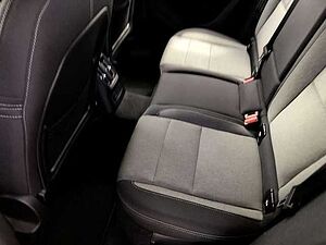 Volvo  T4 2WD Plus Bright Plug-In (E6d) Klima Navi