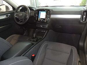 Volvo  Recharge T4 Inscription Expression Klima Navi
