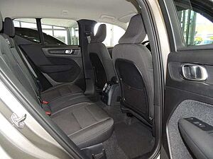 Volvo  Recharge T4 Inscription Expression Klima Navi