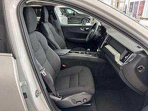 Volvo  T6 AWD InscriptionExpression Plug-In Hybrid Klima