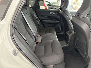 Volvo  T6 AWD InscriptionExpression Plug-In Hybrid Klima
