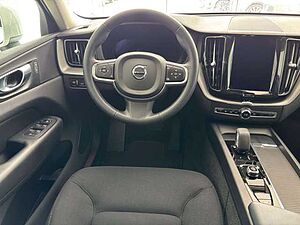 Volvo  T6 AWD InscriptionExpression Plug-In Hybrid Klima