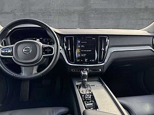 Volvo  Country D4 AWD Pro (EURO 6d-TEMP)(DPF) Klima Navi