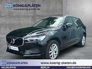 Volvo  D4 2WD Momentum (EURO 6d-TEMP) Klima Navi