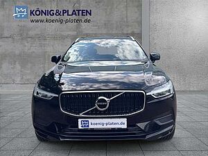 Volvo  D4 2WD Momentum (EURO 6d-TEMP) Klima Navi