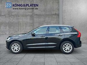 Volvo  D4 2WD Momentum (EURO 6d-TEMP) Klima Navi
