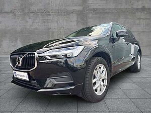Volvo  D4 2WD Momentum (EURO 6d-TEMP) Klima Navi