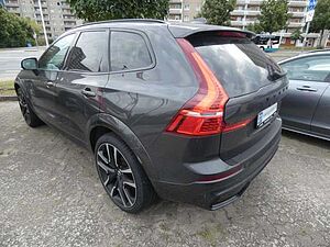 Volvo  B5 (Diesel) AWD Ultimate Dark (EURO 6d) Klima