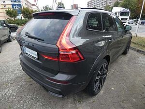 Volvo  B5 (Diesel) AWD Ultimate Dark (EURO 6d) Klima