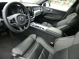 Volvo  B5 (Diesel) AWD Ultimate Dark (EURO 6d) Klima