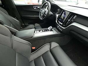 Volvo  B5 (Diesel) AWD Ultimate Dark (EURO 6d) Klima