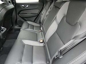 Volvo  B5 (Diesel) AWD Ultimate Dark (EURO 6d) Klima