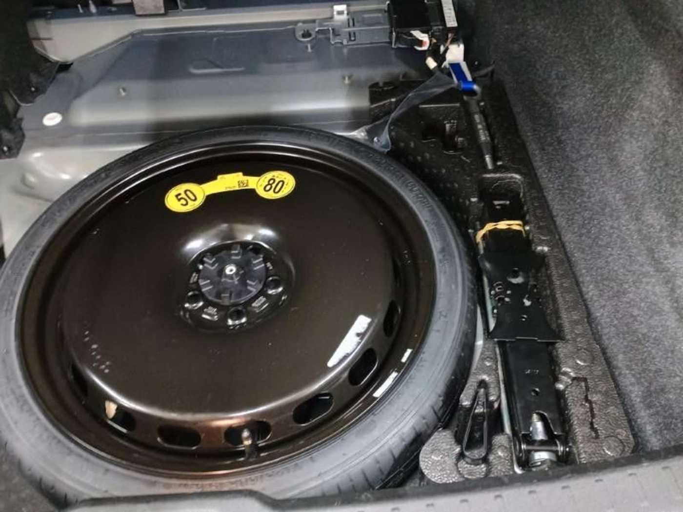Volvo  Lim. B4 Plus Dark ACC Standhzg H&K SD 19'