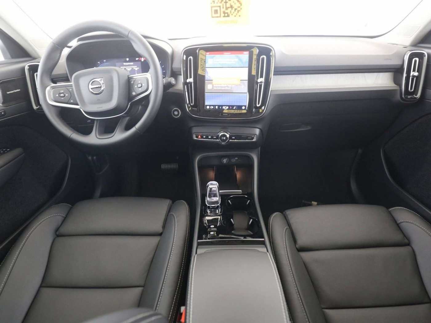 Volvo  B3  Plus Dark Automatik SD*ACC*360°