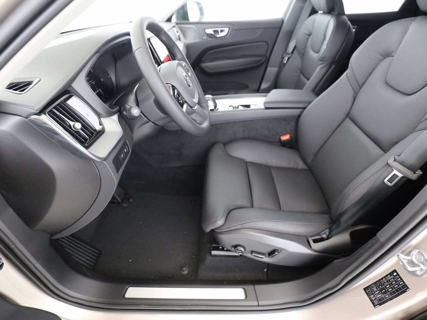 Volvo  T8 Ultimate Dark Plug-In AWD SD*360°