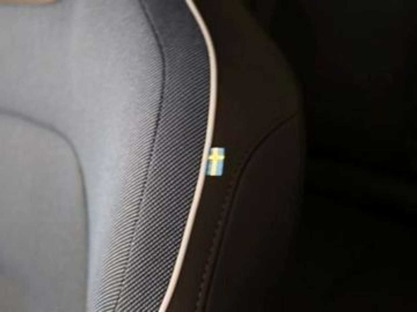 Volvo  Ultra AWD Pure Electric Winter-Pkt