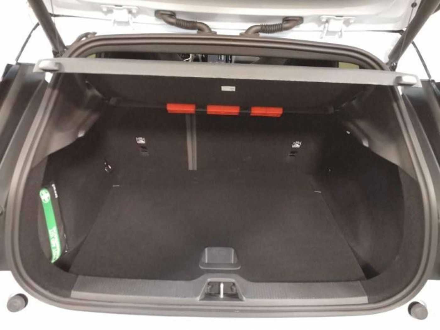 Volvo  Ultra AWD Pure Electric Winter-Pkt