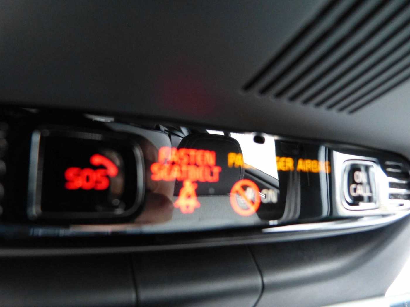 Volvo  T4 Core Recharge Plug-In Hybrid ACC*360°