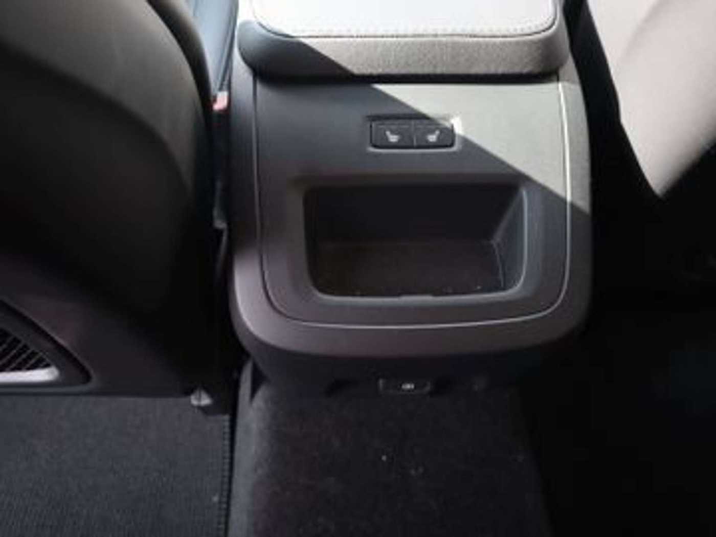 Volvo  V90 B5 Cross Country Plus AWD Standhzg 360°