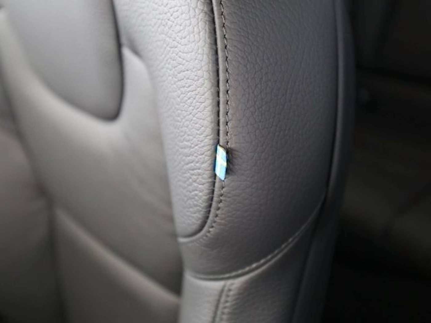 Volvo  Ultra Dark Plug-In Hybrid AWD SD*360°