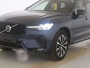 Volvo  Plus Dark AWD Standhzg ACC BLIS H&K