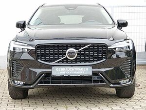 Volvo  Plus Dark AWD Standhzg ACC BLIS AHK H&K